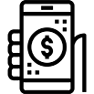 Mobile payments